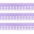 lilas cor 16 elastico passamanaria
